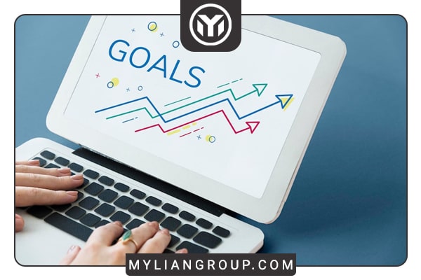 فرایند فروش حرفه ای